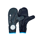 Raidlight rukavice ULTRALIGHT MP+® 20K/20K