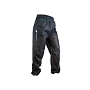 Raidlight vodootporne hlače ULTRA MP+ 20K/20K