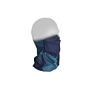 Raidlight maska MOUNTAIN