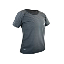 Raidlight ženska majica LAZER ECODRY