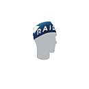 Raidlight marama WINTERTRAIL HEADBAND