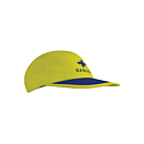 Raidlight kapa 5 PANELS