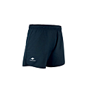 Raidlight ženske hlačice DYNAMIC