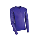 Raidlight ženska majica R-LIGHT