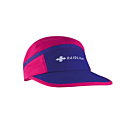 Raidlight kapa R-SUN 2 IN 1