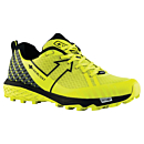 Raidlight RESPONSIV DYNAMIC