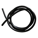 Bernardi guma za pumpu, unutarnji o 6,0 mm (cijena po 1m)