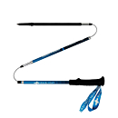 Raidlight štapovi COMPACT-Z CARBON