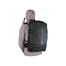 Raidlight pokrivalo RAIN COVER