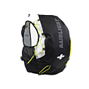 Raidlight ruksak/prsluk RESPONSIV 15L