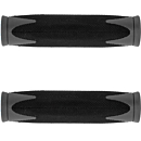 Barbieri ručke za bicikl bicomponent