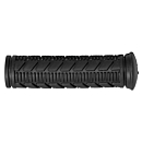 Barbieri ručke za bicikl - eco grip