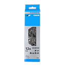 Shimano lanac CN-M8100, DEORE XT, 138LINKS ZA HG 12 brzina, W/QUICK-LINK