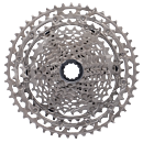 Shimano kazeta DEORE CS-M5100-11, 11 brzina