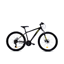 Capriolo bicikl MTB OXYGEN 26"/21 Disc