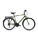 Capriolo bicikl TOUR-SUNRISE M 28"/18HT