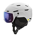 Smith skijaška kaciga SURVEY MIPS