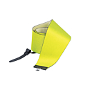 Fischer kože CLIMBING SKIN TRANSALP