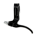 Par ručica kočnica BMX