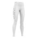 Otso ženske tajice Frost White