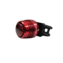 Barbieri svjetlo usb led - 40 lumen