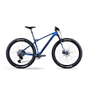 Lapierre bicikl Prorace CF 9.9