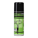 Barbieri lubrifikant - sprej za lanac mtb bicikle