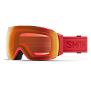 Smith skijaške naočale IO MAG