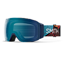 Smith skijaške naočale IO MAG