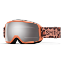 Smith dječje skijaške naočale GROM