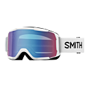 Smith skijaške naočale DAREDEVIL