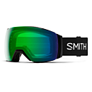 Smith skijaške naočale I/O MAG XL