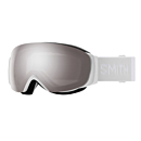Smith skijaške naočale I/O MAG S