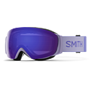 Smith skijaške naočale IO MAG S