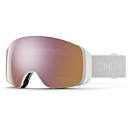 Smith skijaške naočale 4D Mag