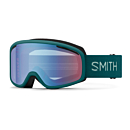 Smith skijaške naočale VOGUE