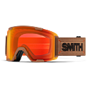Smith skijaške naočale STASH XL