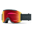 Smith skijaške naočale SQUAD