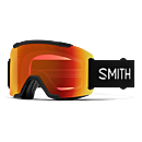 Smith skijaške naočale SQUAD