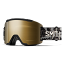 Smith skijaške naočale SQUAD