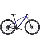 Trek mtb bicikl Marlin 4 Gen 3