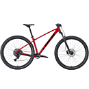 Trek bicikl Marlin 5 Gen 3 (2026)