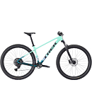Trek mtb bicikl Marlin 5 Gen 3
