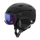 Smith skijaška kaciga SURVEY