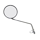 Barbieri ogledalo za bicikl big mirror