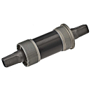 Bernardi pogon srednji CARTUCCIA BSC 110 mm