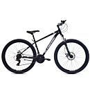 Capriolo bicikl MTB 9.X 29/21HT