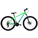 Capriolo bicikl MTB 9.X 29/21HT