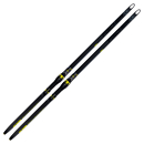 Fischer set za skijaško trčanje RCS SKATE PLUS STIFF SET + VEZOVI BDG RACE SKATE