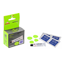 Kit za popravak NXT TPU ZRAČNICA